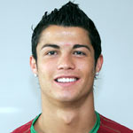c.ronaldo